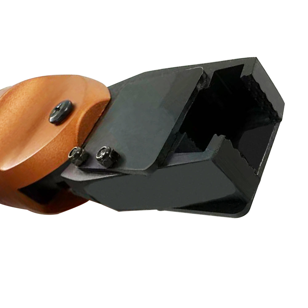 Pneumatic Crimping Pliers CC120-P