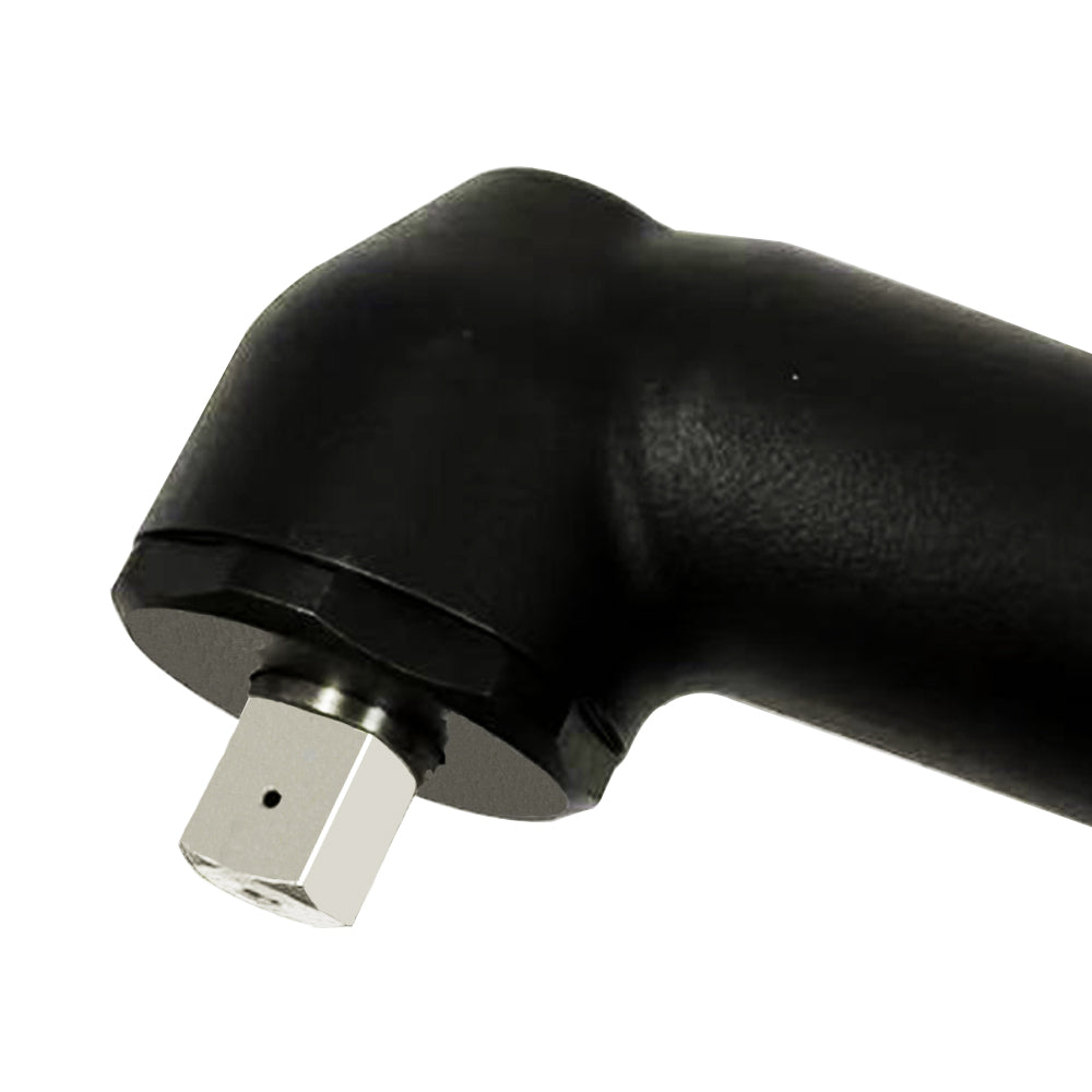 Angled head models-DH2802WH34-10