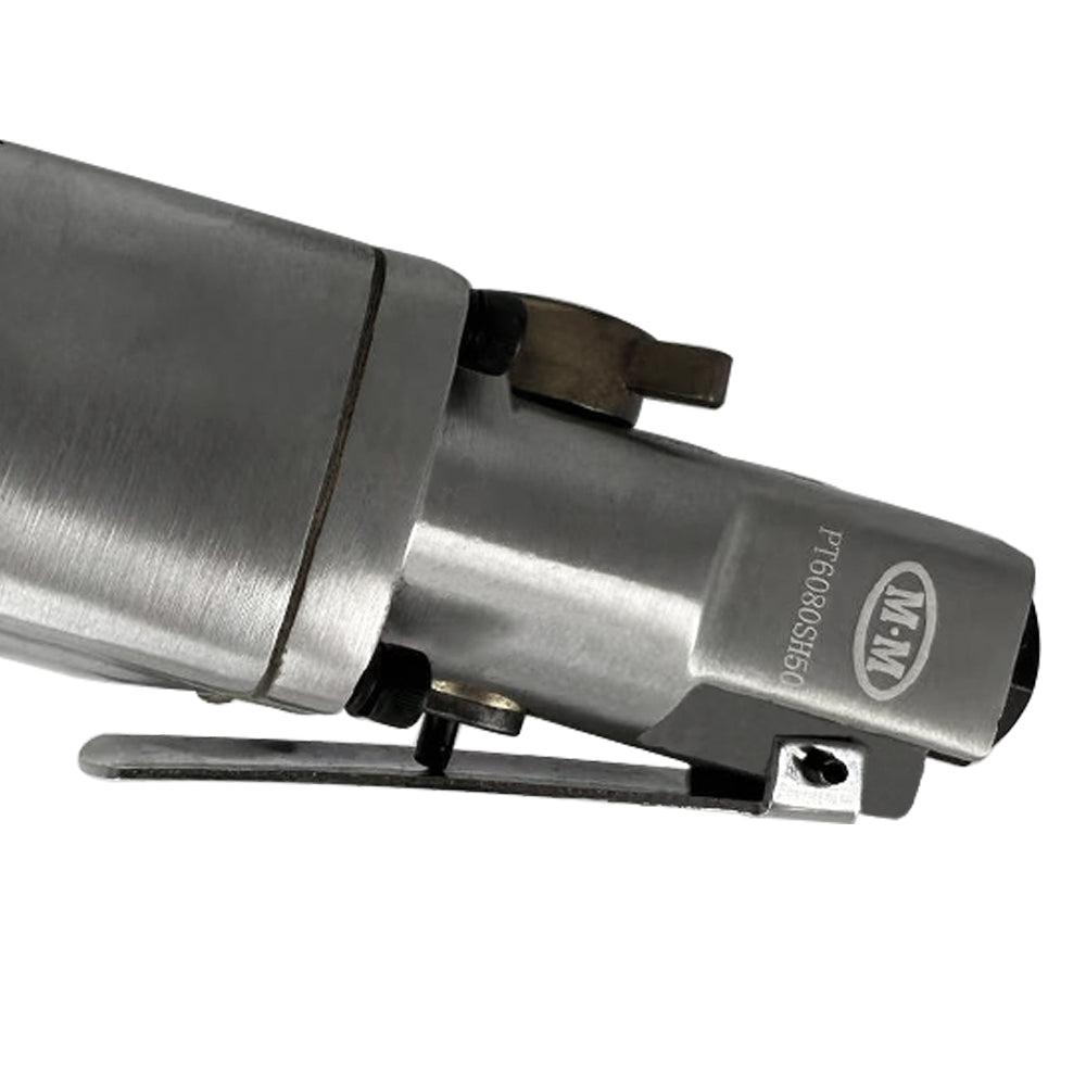 Impaet Wrench PT6080SH50