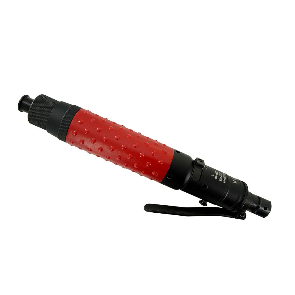 Straight handle models-KR517H3