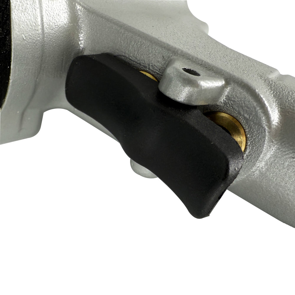 Impact Wrench PT7080K150