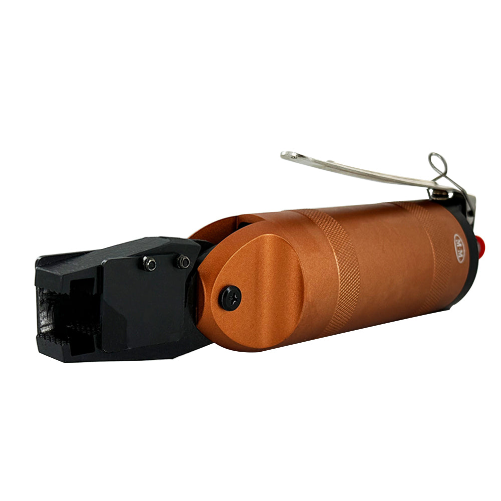 Pneumatic Crimping Pliers CC120-P