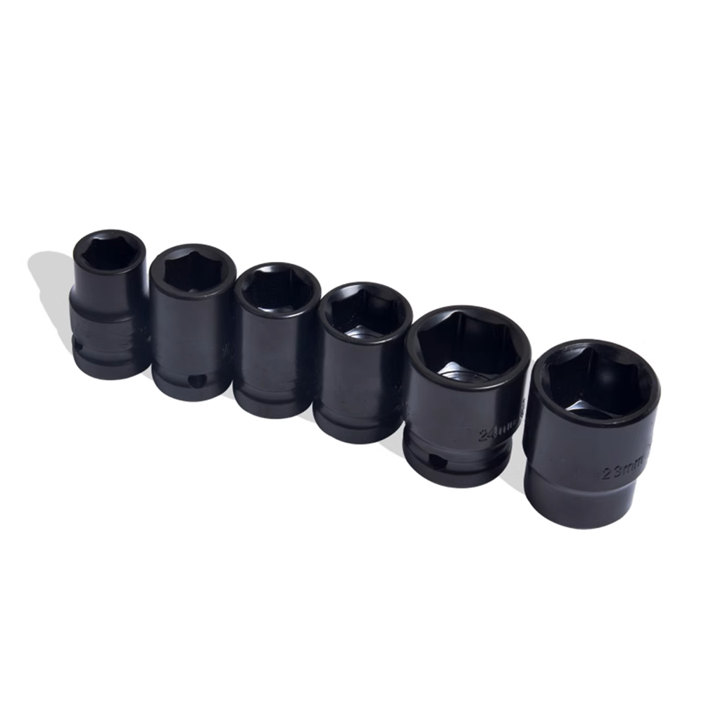 12.5mm Series 6 Angle Metric Pneumatic Sleeve