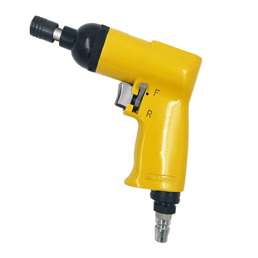 Impact Wrench PTK-3080HR30