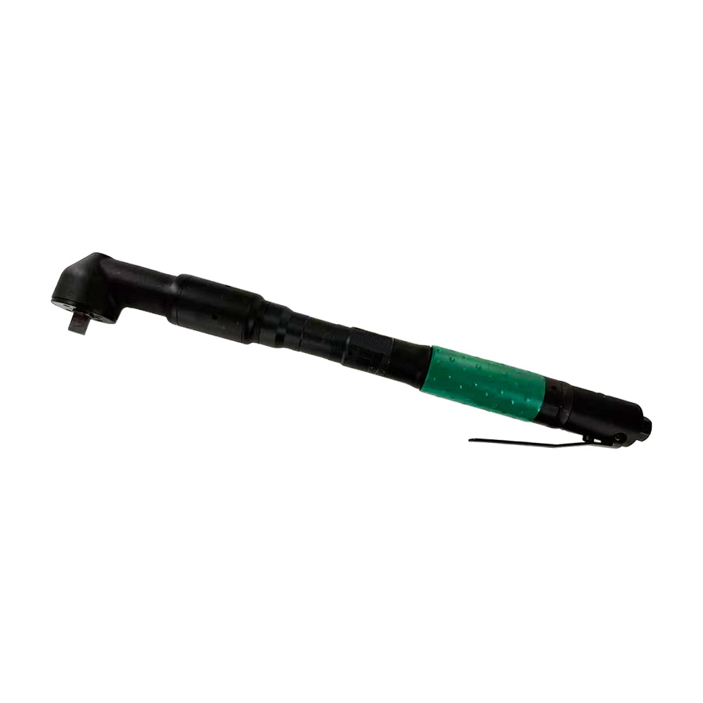 Angled head models-DH3800WH60-12