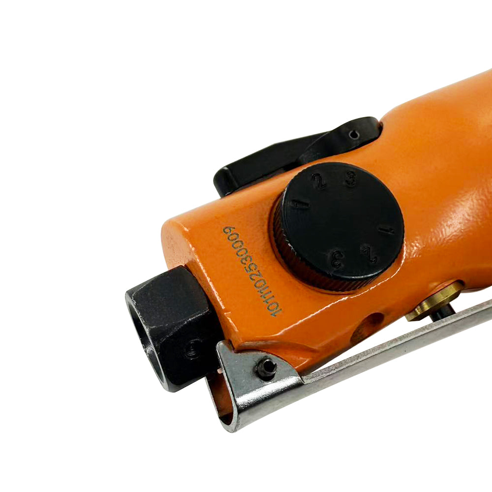 Impact WrenchPT5100SH35