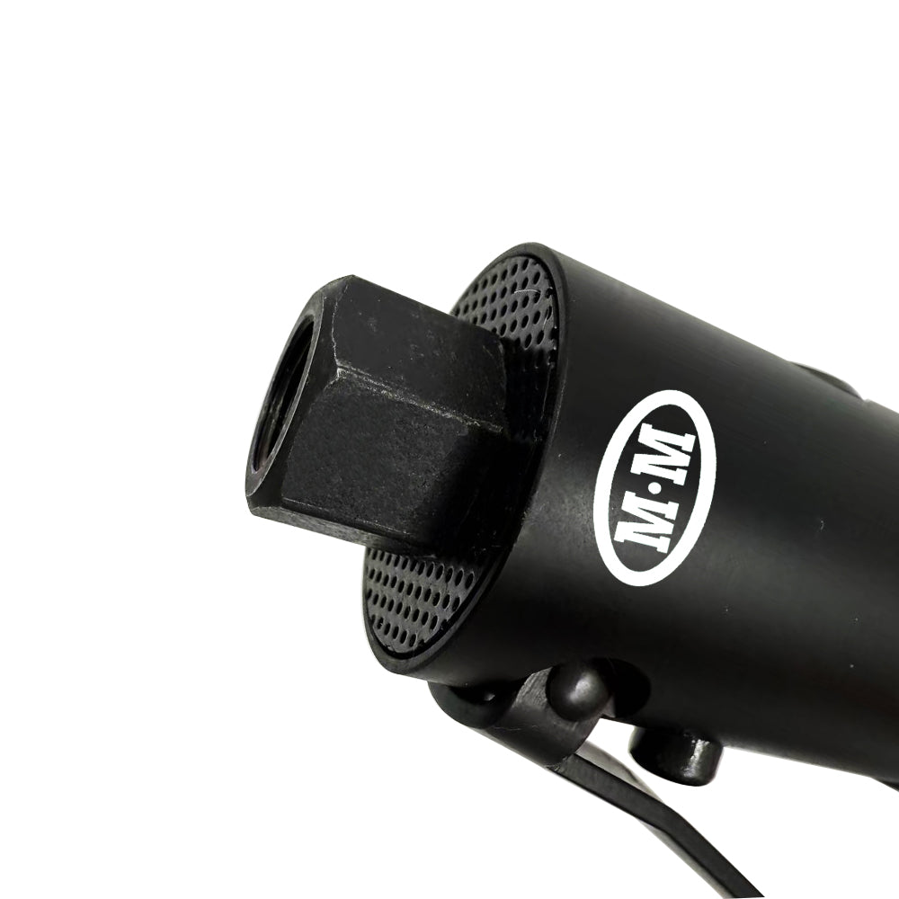 Angled head models-DH2802WH34-10
