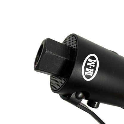Angled head models-DH2802WH34-10