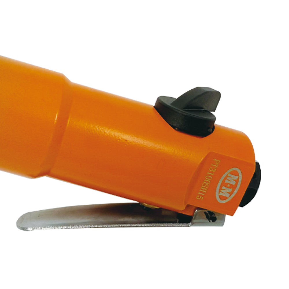 Impact Wrench PT3100SH15