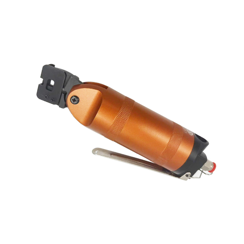 Pneumatic Crimping Pliers CX302P