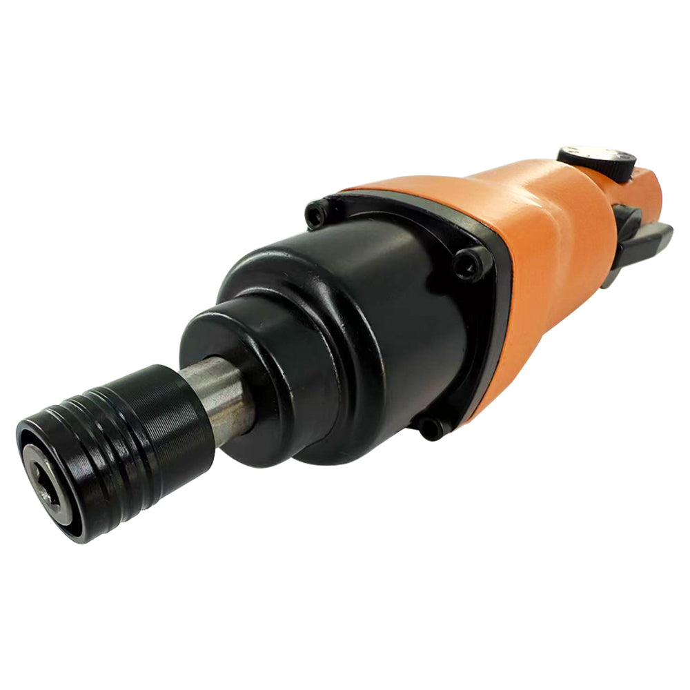 Impact Wrench PT5080SH45