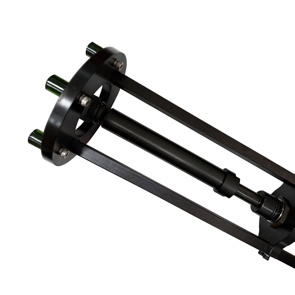 Electric tightening system MEC20003SH80-1