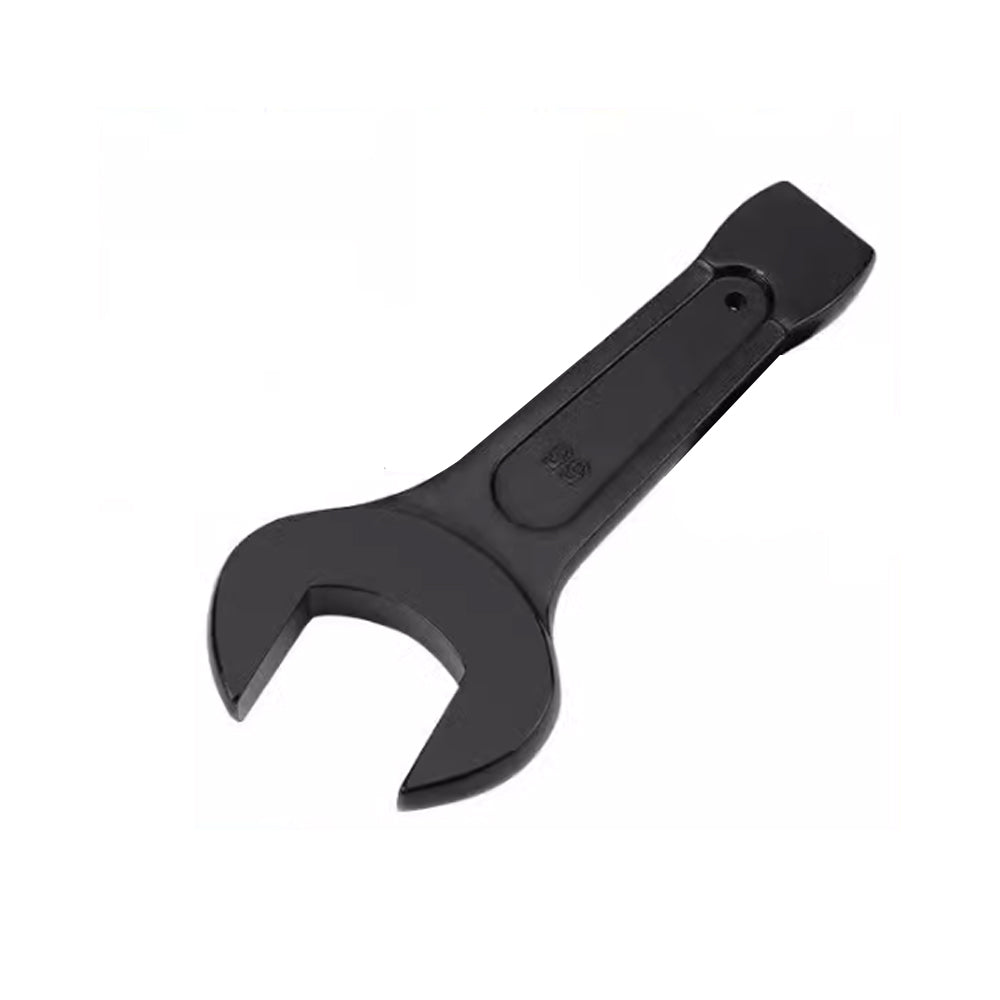 Impact Open-End Wrench