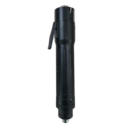 Handheld smart electric screwdriver GLSF060700