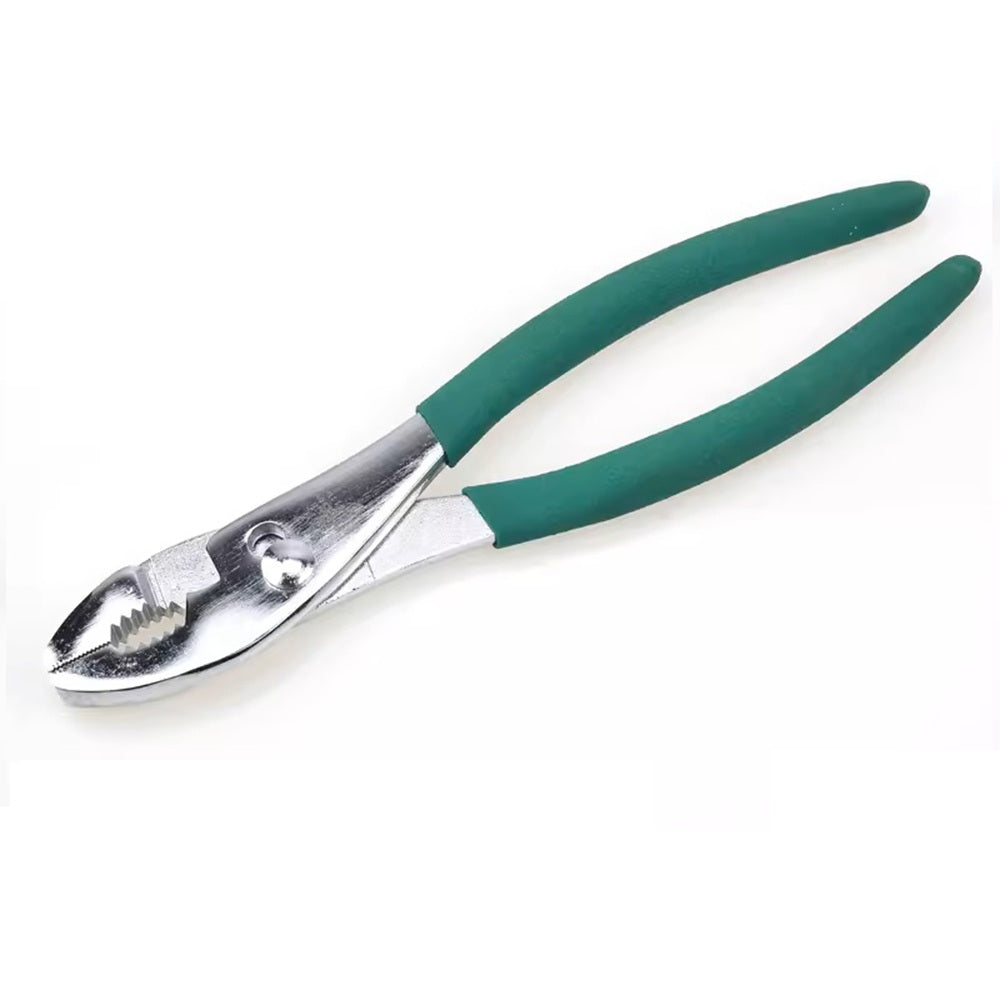 Carp Pliers