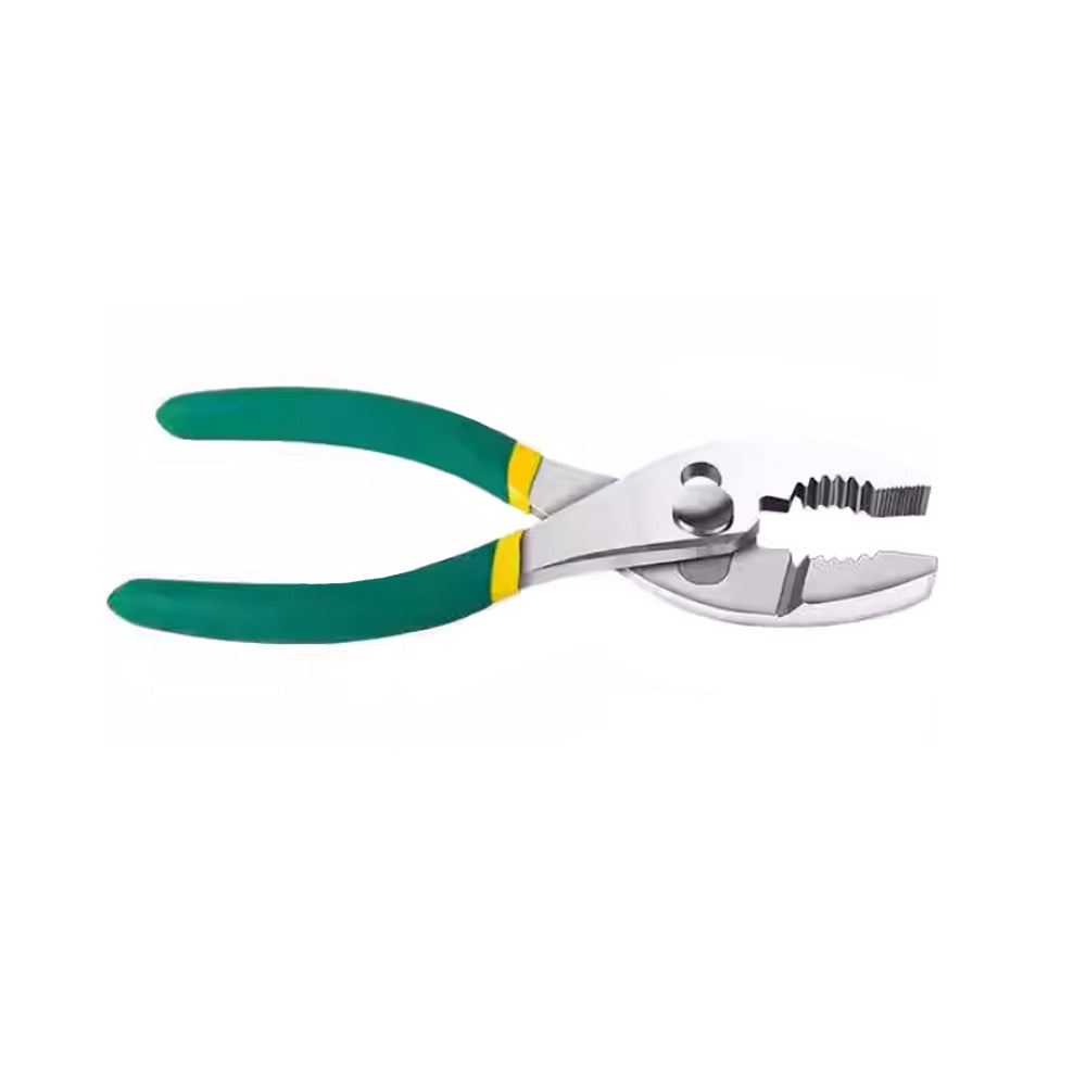 Carp Pliers