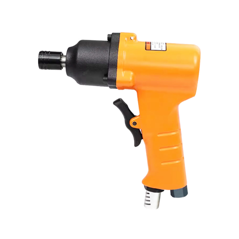 Impact Wrench PTK-5080HR50