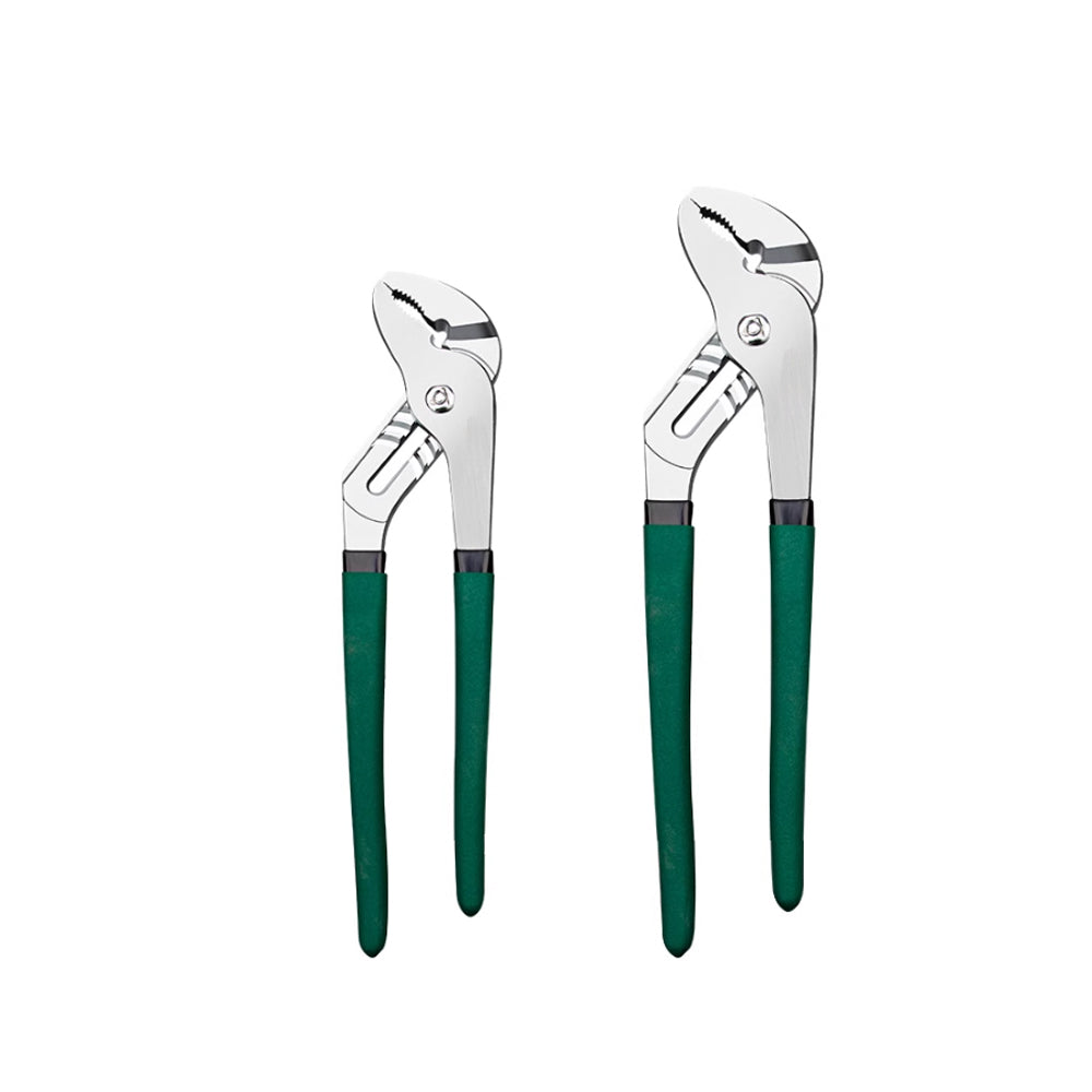 Pump Pliers