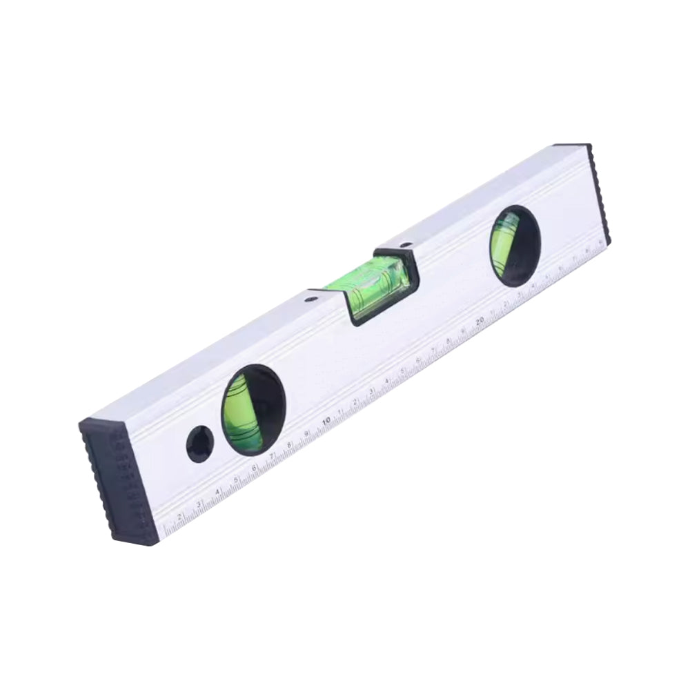 Magnetic High-End Aluminum Alloy Level