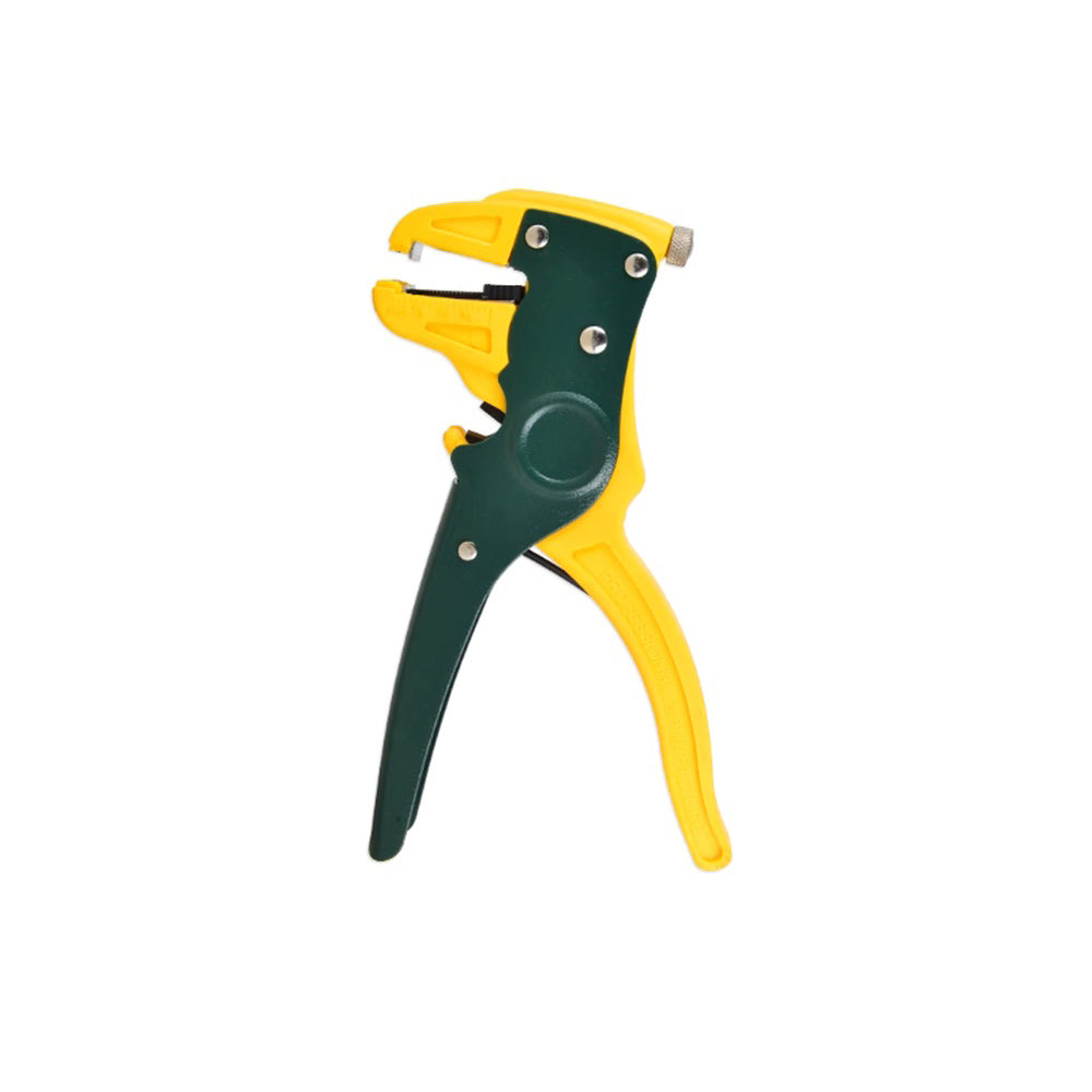 Universal Wire Stripper
