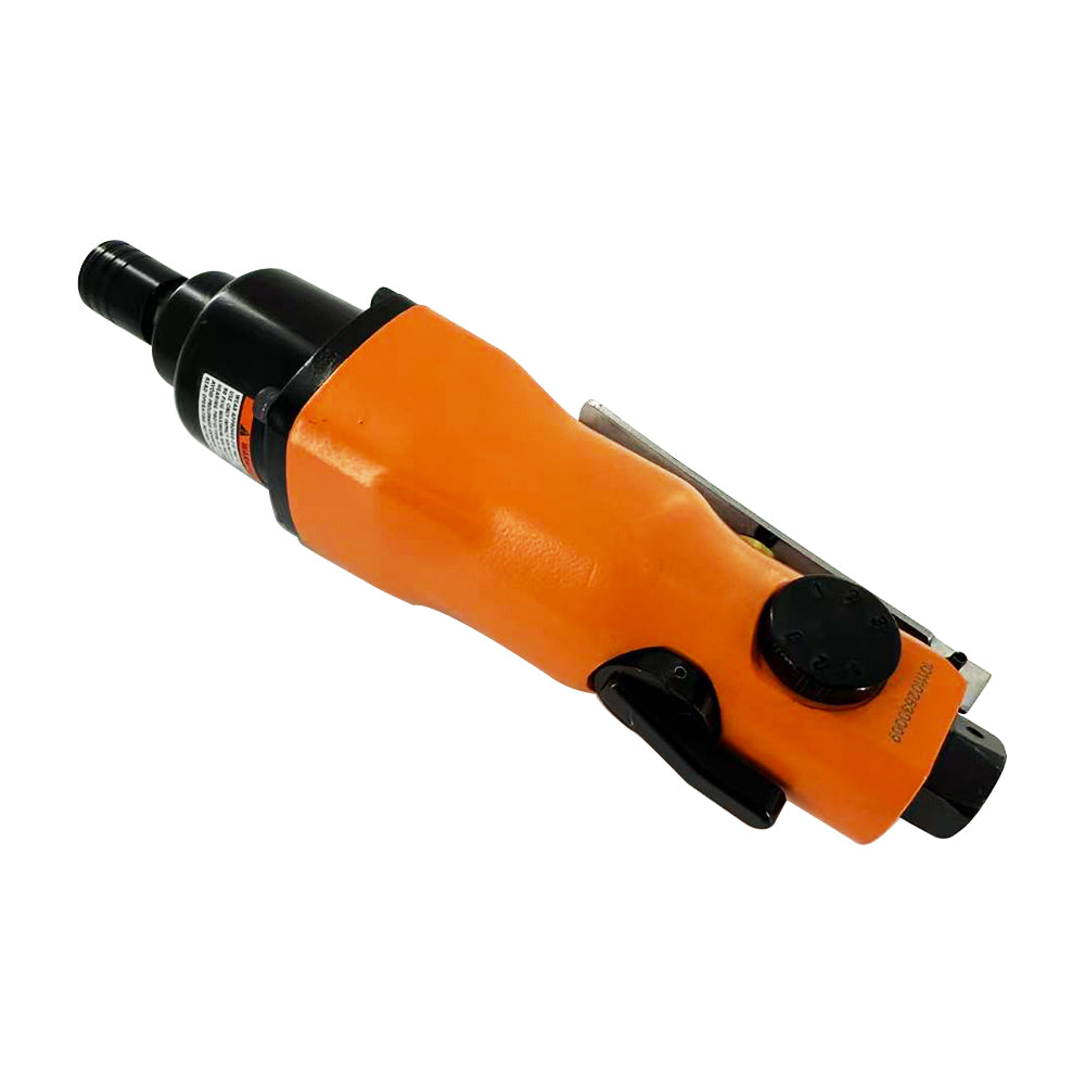 Impact WrenchPT5100SH35