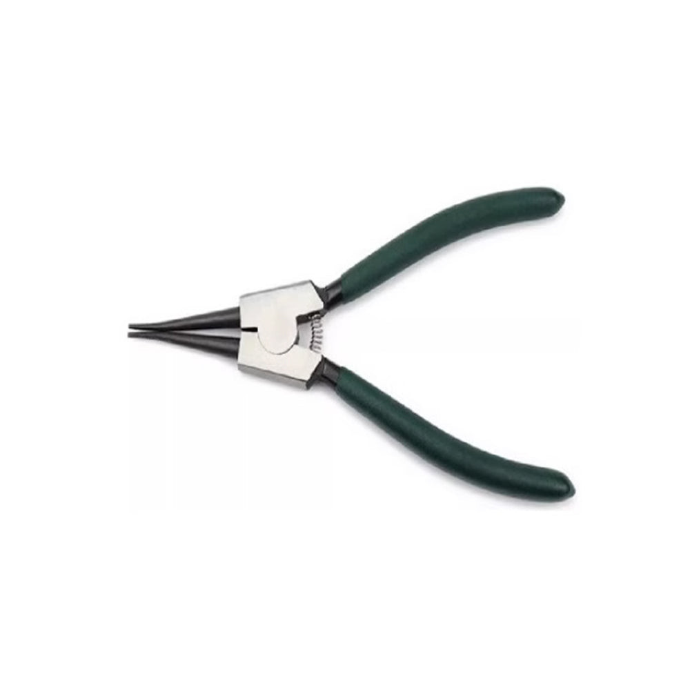 External Circlip Pliers (Straight Jaw)
