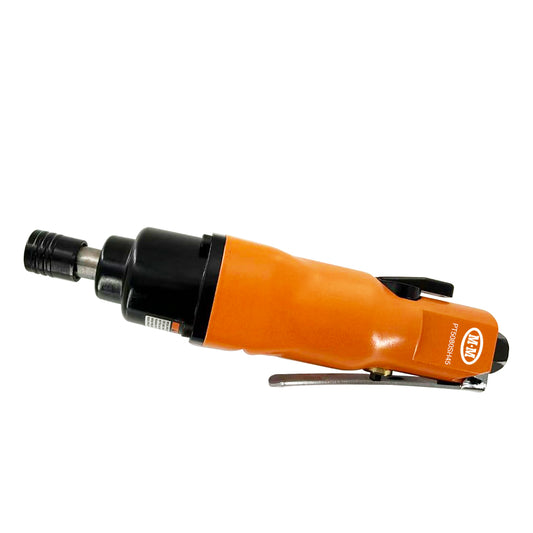 Impact Wrench PT5080SH45