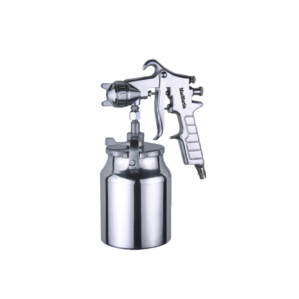 Paint Spray Gun