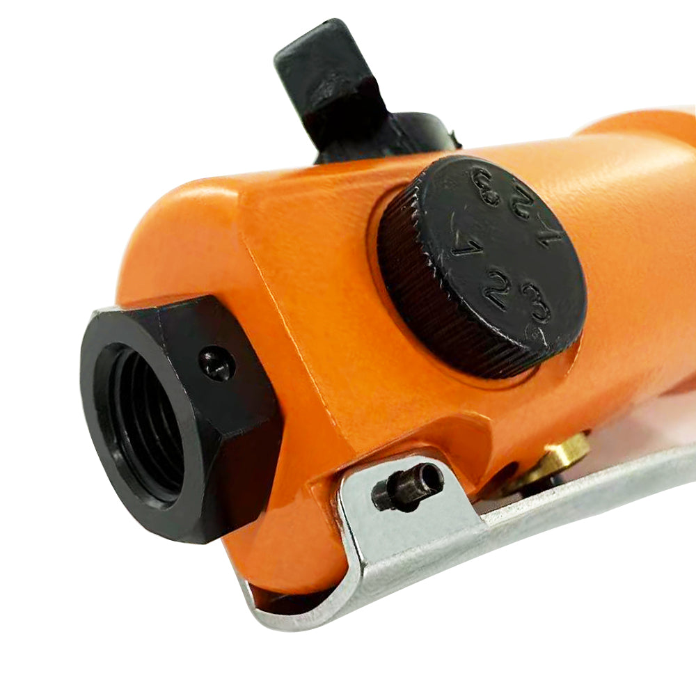 Impact Wrench PT3080SH5