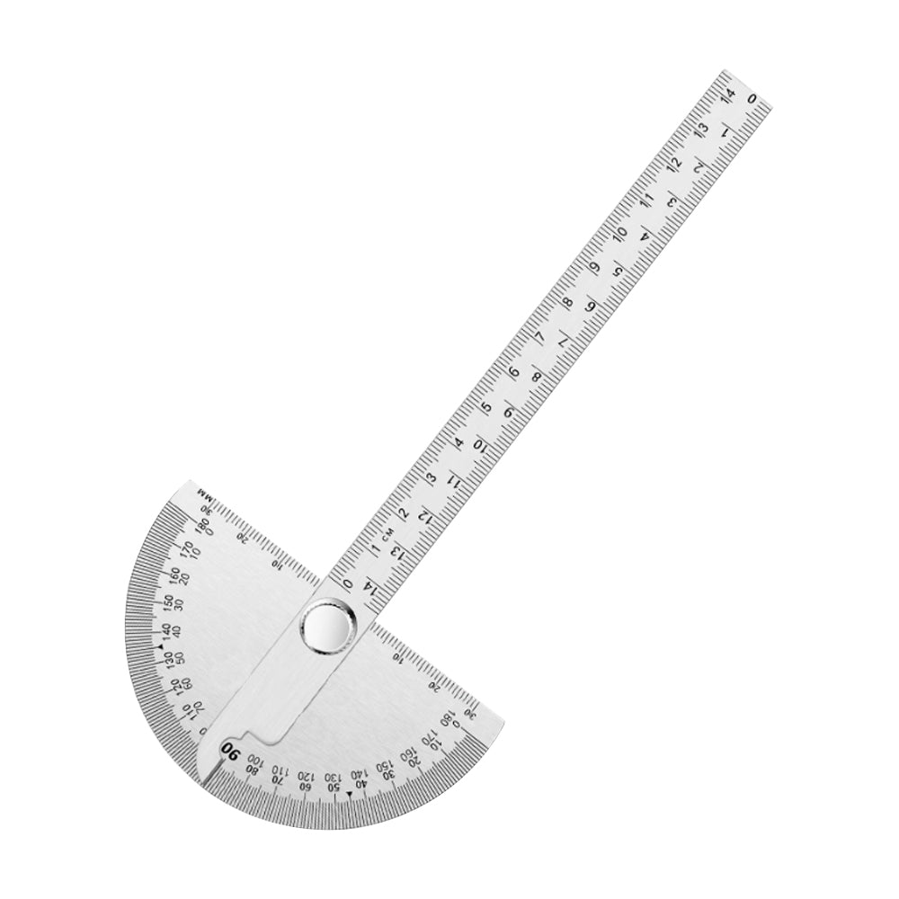 Angle Ruler