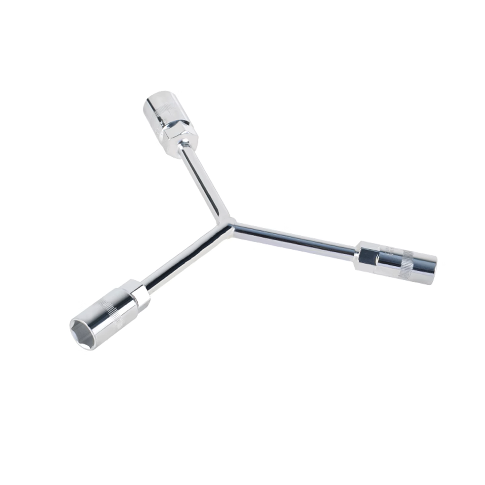 High-grade Trigeminal Wrench