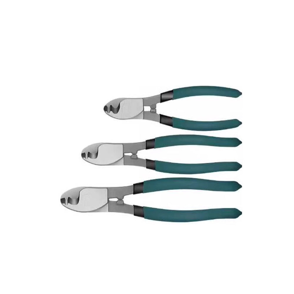 Cable Cutting Pliers