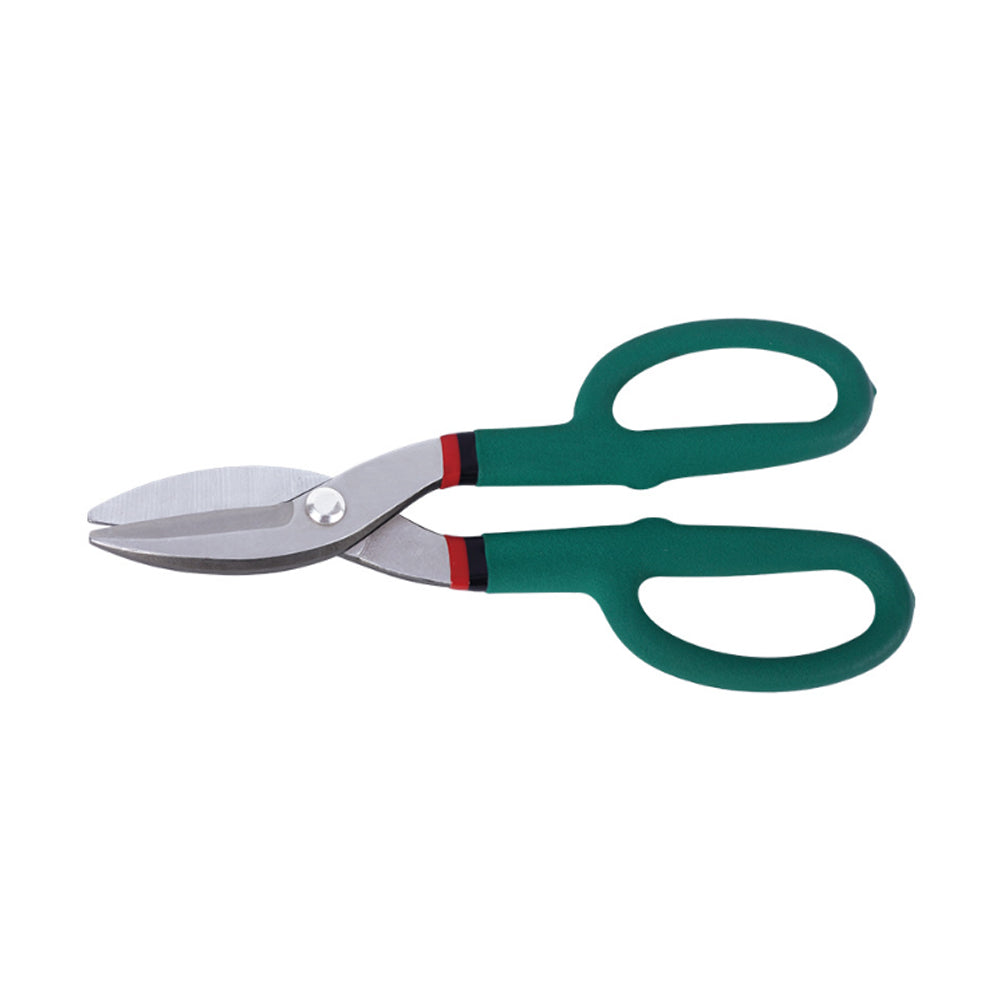 American-Style Tin Snips