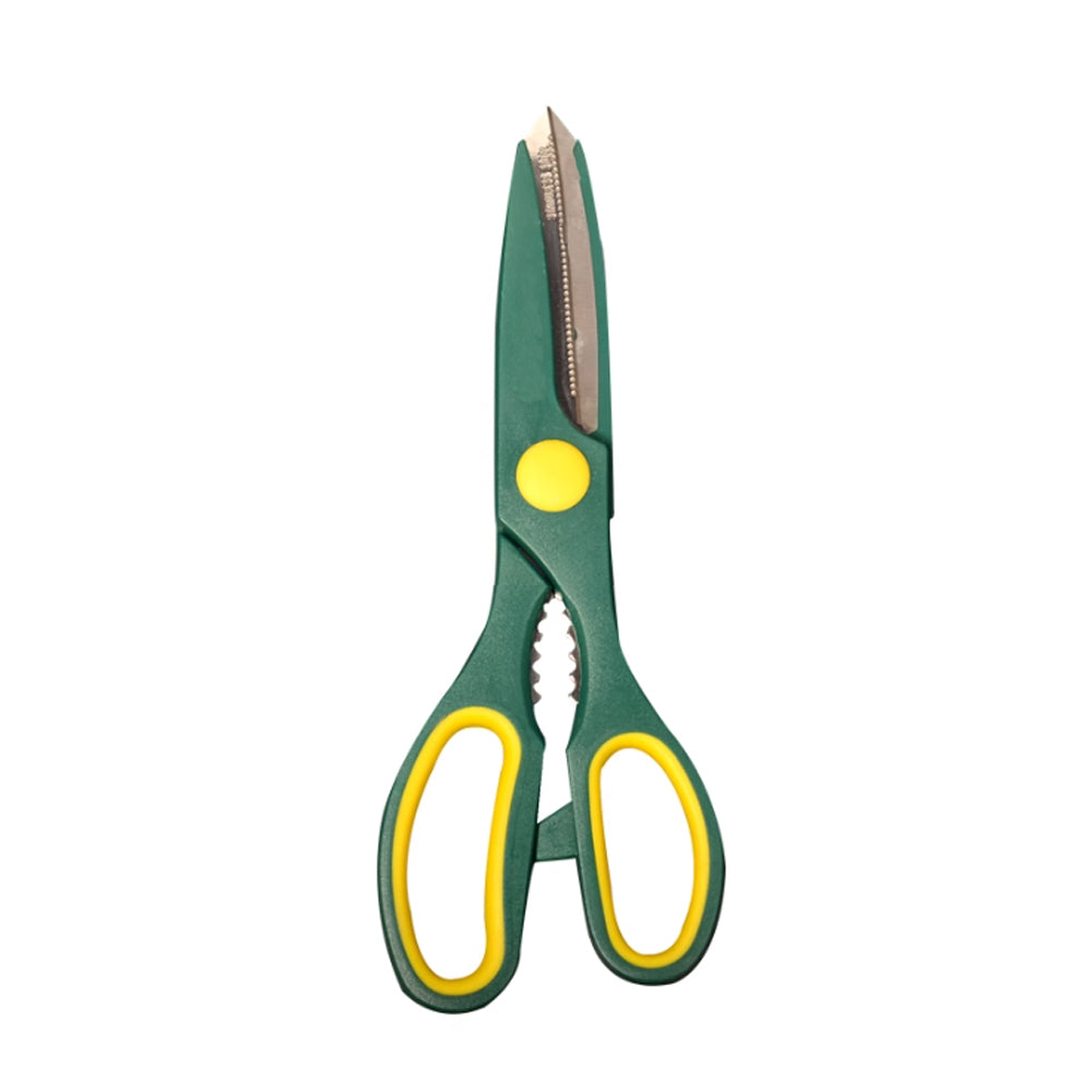 High-End Household Scissors