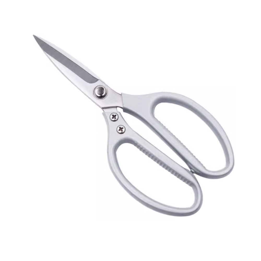 Heavy-Duty Industrial Scissors