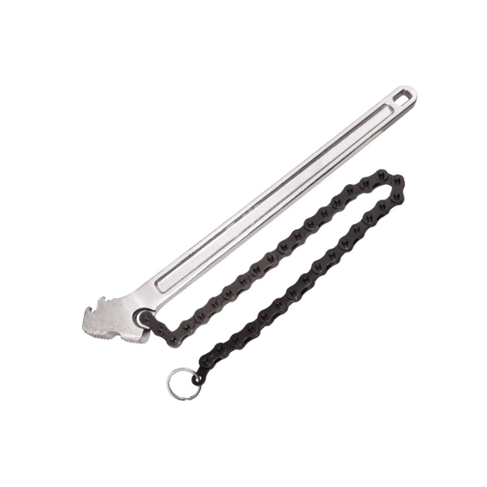 European-Style Chain Pliers