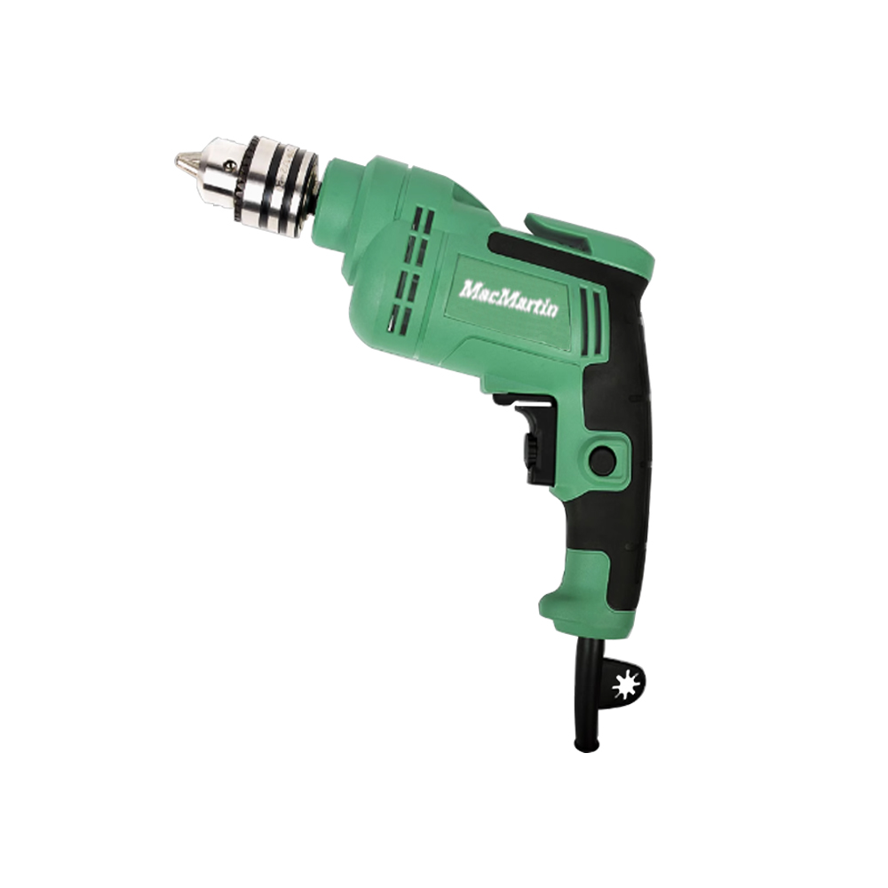 Professional 13mm Electric Drill