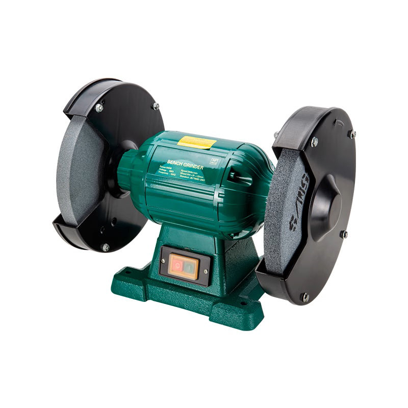 Bench Grinder