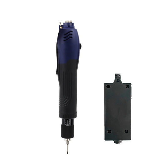 Electric screwdriver EM5015BP25