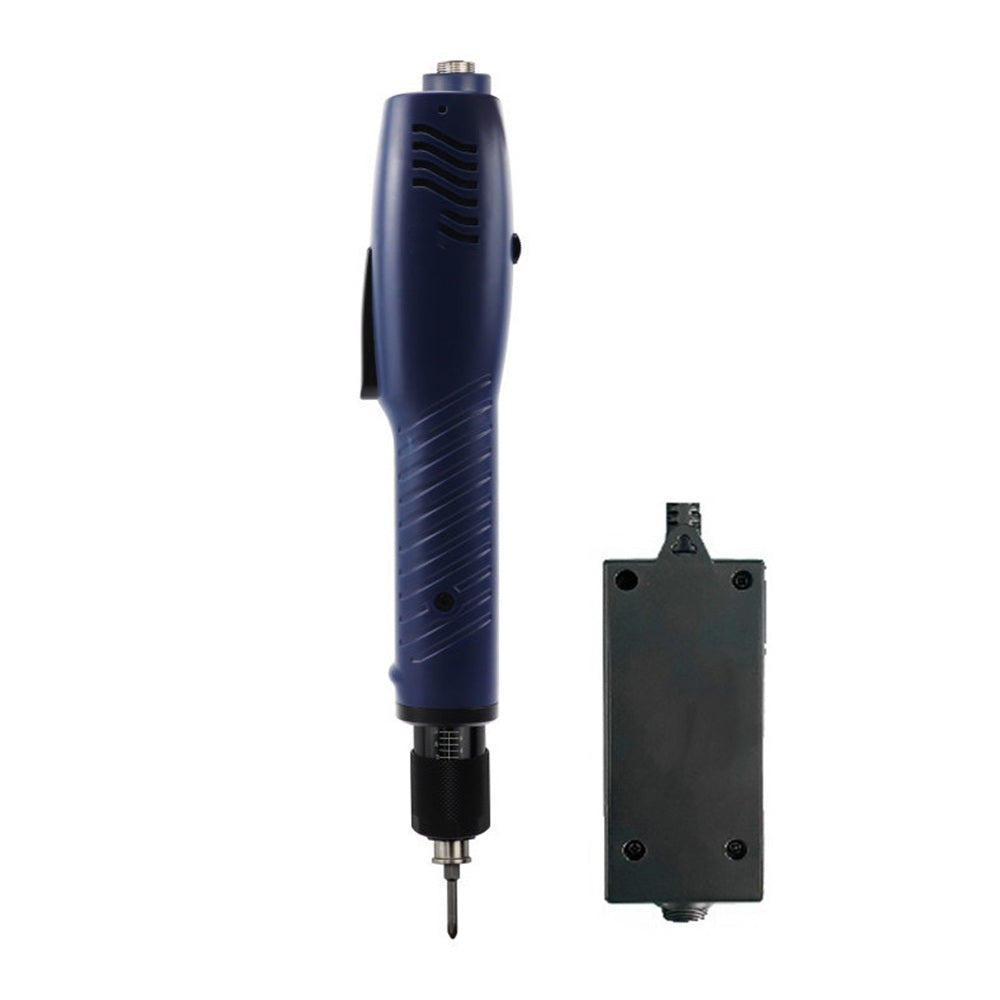Electric screwdriver EM7208CH50