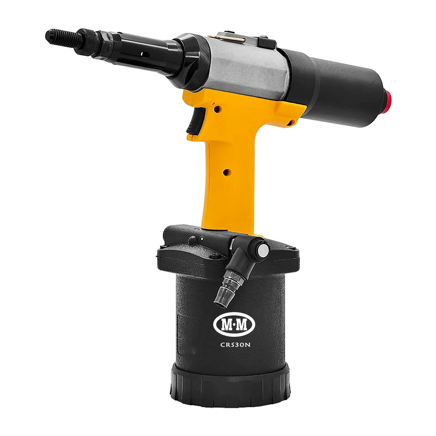 Pneumatic Rivet Nut Tool CRS30N