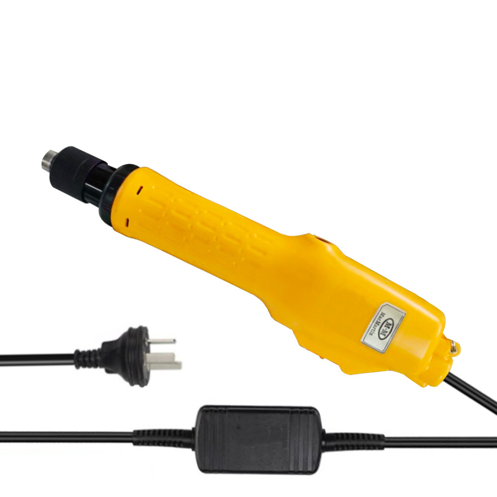 Electric Screwdriver EM3010P12
