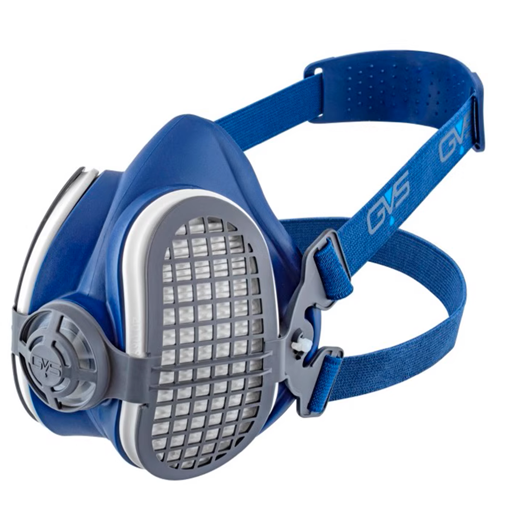 Electric Welding Odor Removal Mask