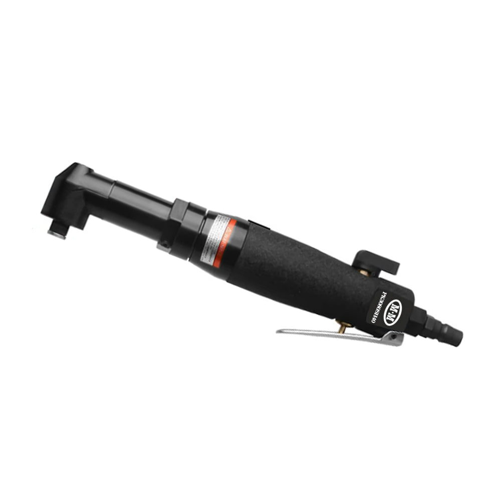 Impact Wrench PK3080SH40