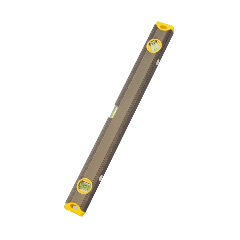 Professional Magnetic Level