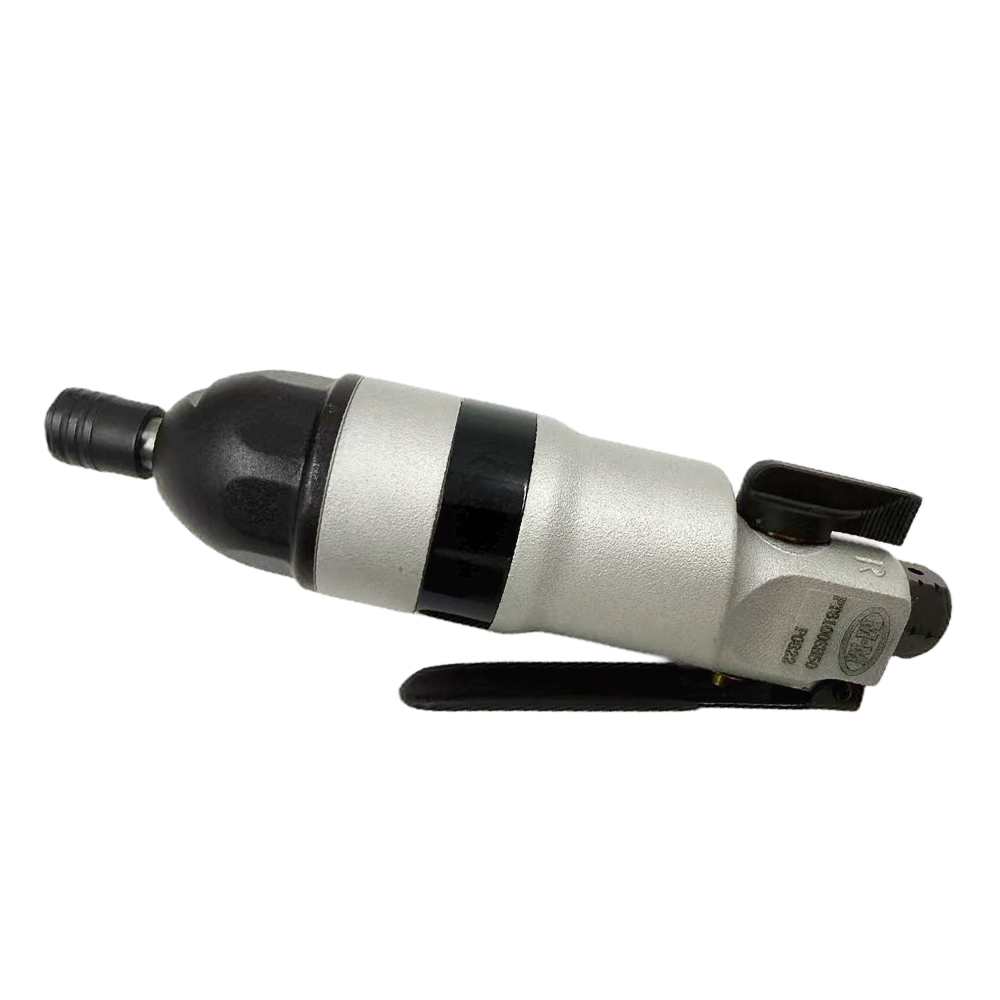 Impact Wrench PT6100SH50