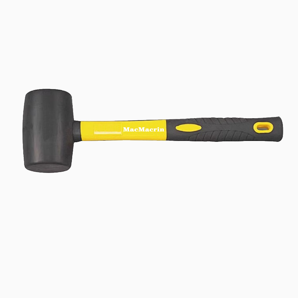 Dead Blow Mallet